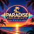 ovxRT4GMI6A-channel-avatar-Paradise Frequency Radio