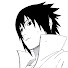 IhRXcN0ShkY-channel-avatar-ZaNetyty