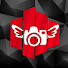 yvVHvwelgZA-channel-avatar-Marcel Brinkpeter