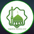 SO-l6no_3kw-channel-avatar-অন্ধকারে আলোর দেখা 