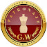 GLnPhw9SnkU-channel-avatar-Patronaje GW