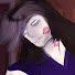 DoWkon7hi_I-channel-avatar-{?Rotten_AFTON}!