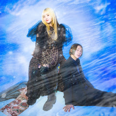 SpecialThanks - すぺちゅーぶ