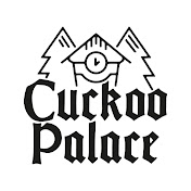 CuckooPalace.es