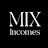@mixincomes
