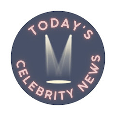Today's Celebrity News Avatar