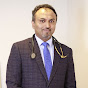 Dr. Fowad Shahzad,  MD (USA) logo
