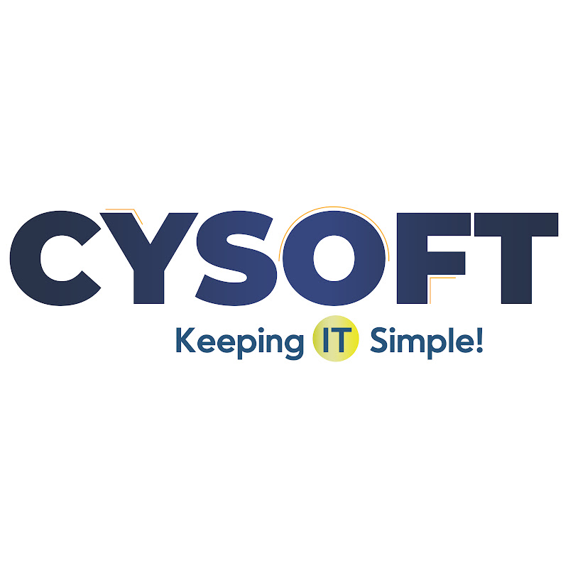 Cysoft Ltd.
