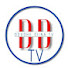 6k40sVLtySE-channel-avatar-DDTV Officiel
