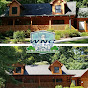 WNC Pressure Washing and Roof Cleaning  logo