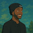 ql-Ay9mzxVI-channel-avatar-JuniorTV Life