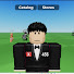 toZdrzIFu20-channel-avatar-yesser azarzar