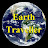 Earth Traveller