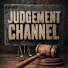 ztHG-ywmD94-channel-avatar-judgementchannel