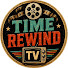 jtyAAzLu5vs-channel-avatar-Time Rewind TV