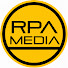 cuUnIVCUyYw-channel-avatar-Heavy Equipment World