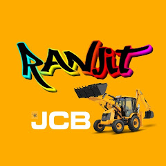 Ranjit Kids