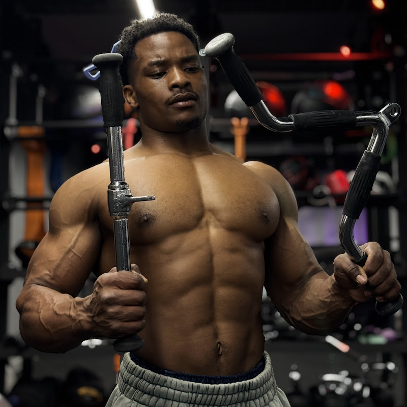 MikeMist