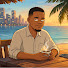 kJ82HWy8Kh4-channel-avatar-Kab Wealth