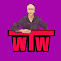 LKQFeZofl5s-channel-avatar-Whachacha's Tabletop World