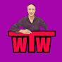 Whachacha's Tabletop World
