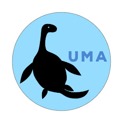 UMAの現代アーティストインタビューアイコン画像