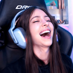 Nissaxter avatar