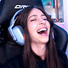 Nissaxter