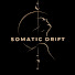 94IcLBiIziI-channel-avatar-Somatic Drift