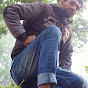 Mahesh Shah - @maheshshah2961 YouTube Profile Photo