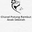 GdqiqrxFWn8-channel-avatar-Chanel Potong Rambut Anak Sekolah 
