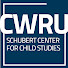 GgSRUR4nrZY-channel-avatar-Schubert Center for Child Studies