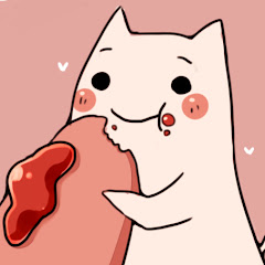 ぎょにぎょに