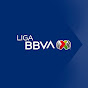LIGA BBVA MX