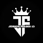 Jeisson Frases logo