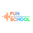 9zWqcFCm6pQ-channel-avatar-FUNSCHOOL 성우학원 펀스쿨
