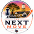 CP9hjf0QvFg-channel-avatar-The Next Move Podcast
