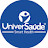 @universaude-smarthealth