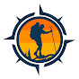 Backpacking and More logo