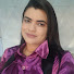 U8l1uMVKcfA-channel-avatar-Vanessa Cristina 