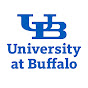 UB Clinical and Translational Science Institute