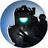796rfVJ3k2U-channel-avatar-ibbysega2