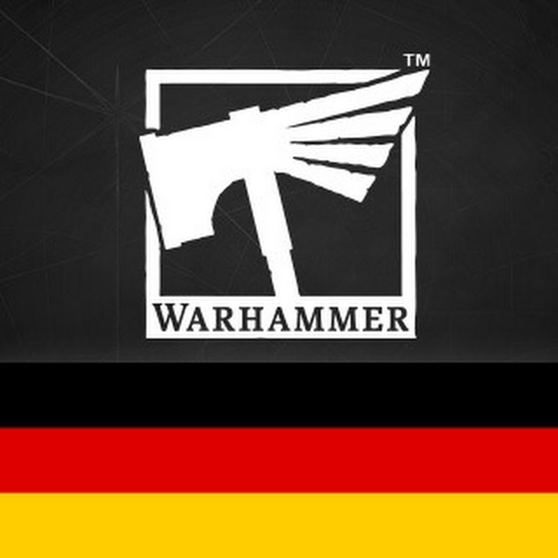 Warhammer_DE