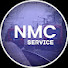 9H4Y4Yvsnts-channel-avatar-NMC Service
