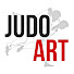 amrTZoT2Dew-channel-avatar-Judo Art 