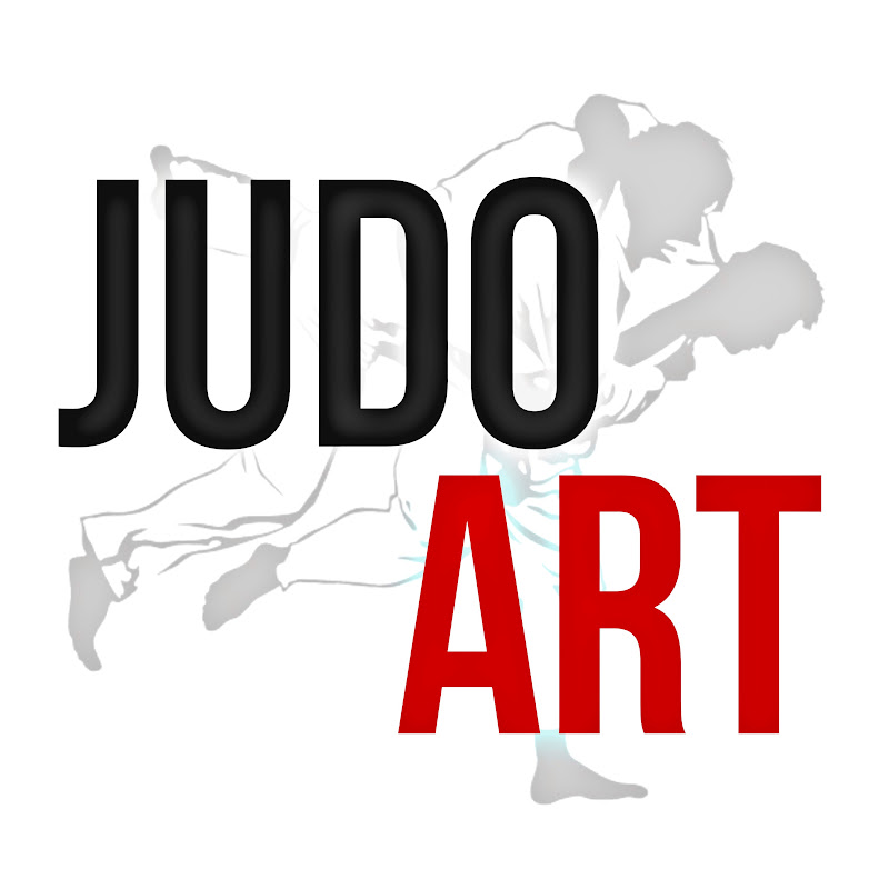 Judo Art  icon