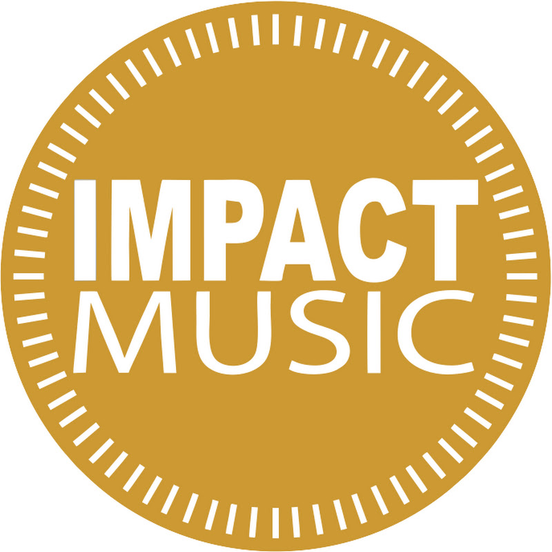 impactmusik indonesia