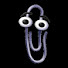 VfXfkyZ_RNo-channel-avatar-whoisnaf?