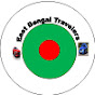 East Bengal Travelers logo