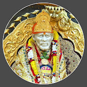 Sai Baba Aarti Live
